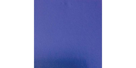 CLICK HERE_MORE COLOR_Plain